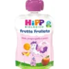 Hipp Frutta Frullata Unicorno 6M+ 90g