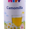 Hipp Tisana alla Camomilla