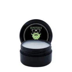 Hipsteria Cera Barba E Baffi 50ml
