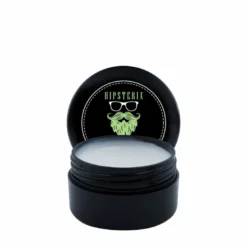 Hipsteria Cera Barba E Baffi 50ml