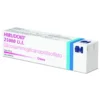 Hirudoid 25000 U.I. crema 40 g