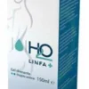 H2O LINFA+