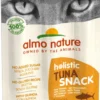 Holistic Snack