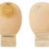 Hollister Dansac Sacca Per Ileostomia 15-44mm 500ml 10 Pezzi