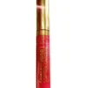 Hollywood Lip Volumizer Volumizzante Labbra Veleno d'Ape colore Rosso 9ml
