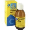 HomeoPharm Complesso Aloe Soluzione Omeopatica 150 ml