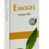 Homeos Emogel 16% 75ml
