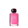 Homme After Shave 75 ml