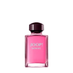 Homme After Shave 75 ml