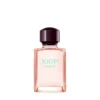 Homme Deo Spray 75 ml