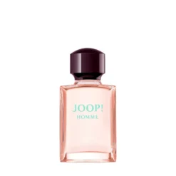 Homme Deo Spray 75 ml