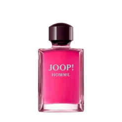 Homme Edt