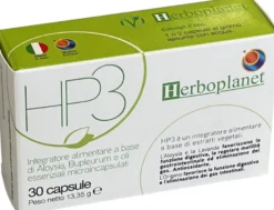 HP3