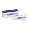 HR Accaerre Jelly Gel Lubrificante Intimo 75ml