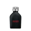 Hugo Just Different Edt