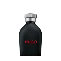 Hugo Just Different Edt