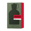 Hugo Man