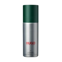 Hugo Man Deospray 150 ml