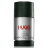 Hugo Man Deostick 75 ml