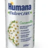 humana