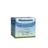 Humana Baby Care Bagnoschiuma 200ml
