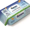 Humana Baby Care Salviette 72 Pezzi