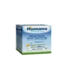 Humana Baby Care Shampoo 200ml