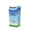 HUMANA BC PASTA TUBO 100ML