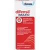 Humana Difensil Immuno 150ml