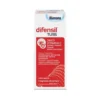 Humana Difensil Tuss utile per le difese immunitarie 150ml