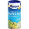 Humana Naturcare Tisana Finocchio 200g