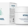 Hyalochel Crema Corpo