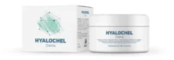 Hyalochel Crema Corpo