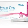 Hyalo Gyn Gel Idratante Vaginale 10 applicatori monouso