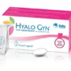 Hyalo Gyn Ovuli Vaginali utile in caso di secchezza vaginale 10 ovuli
