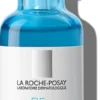 Hyalu b5 Siero 30 ml 2025