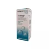 Hyalucross Plus Gocce Oculari 10ml - Sollievo e Idratazione