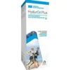 Hyaluron Plus Acido Ialuronico 50ml