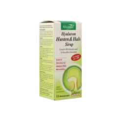 Hyaluron Tosse&Gola Sciroppo 150ml