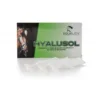 Hyalusol Aerosol Ambientale Per Equini 10 Flaconi Monodose Da 8ml