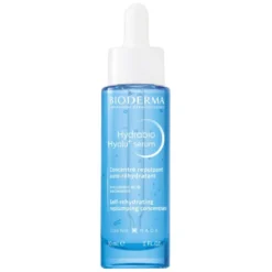 Hydrabio Hyalu+ serum