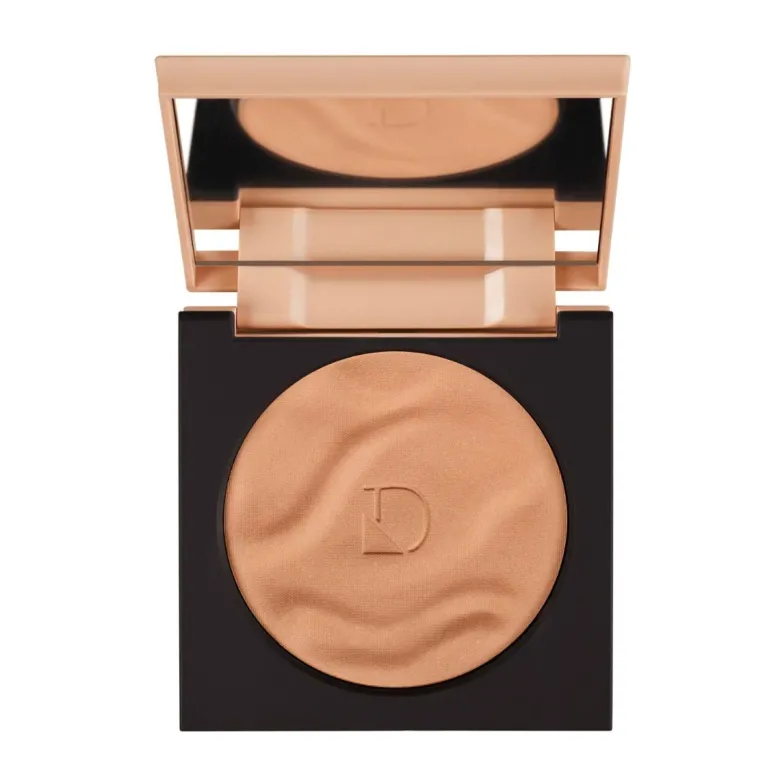 Hydra Butter Powder Cipria Compatta