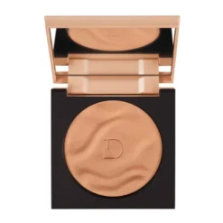 Hydra Butter Powder Cipria Compatta