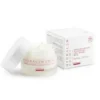 Hydralen Crema per couperose pelli sensibili50ml