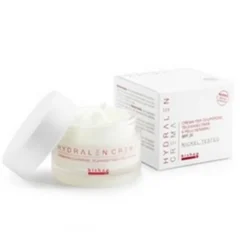 Hydralen Crema per couperose pelli sensibili50ml