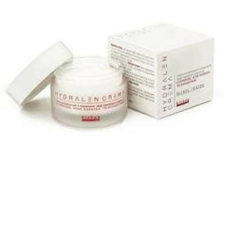 Hydralen Crema per couperose pelli sensibili50ml