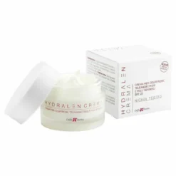 Hydralen Crema per couperose pelli sensibili50ml