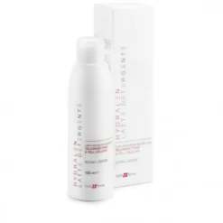 Hydralen Latte Detergente 150ml