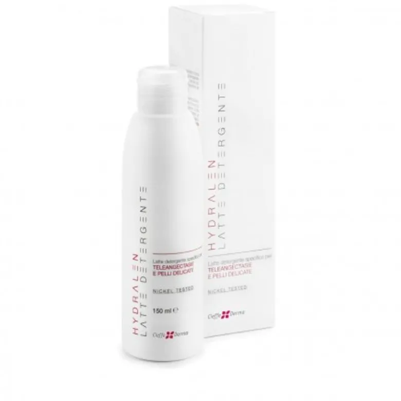 Hydralen Latte Detergente 150ml
