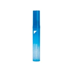 Hydra Passion Siero Gel Contorno Occhi Idratante 15ml